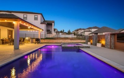 Spring into Clean Waters: Essential Pool Maintenance Guide